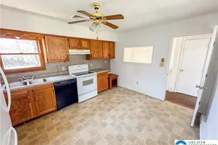 85 James Ln, Towamensing Twp, PA 18235 - Photo 4