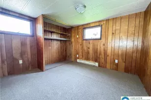 85 James Ln, Towamensing Twp, PA 18235 - Photo 24