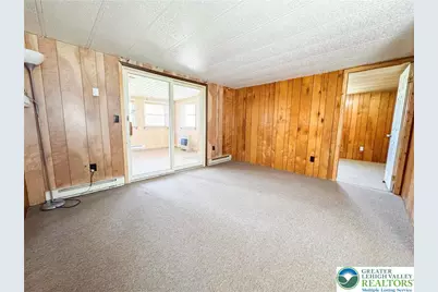 85 James Lane, Towamensing Twp, PA 18235 - Photo 24