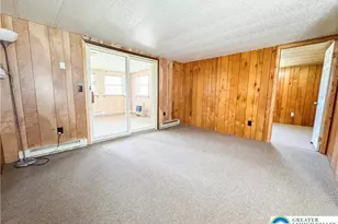 85 James Ln, Towamensing Twp, PA 18235 - Photo 24