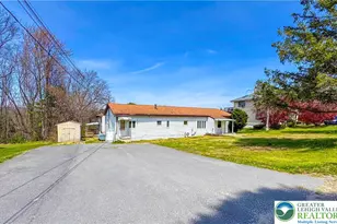 85 James Ln, Towamensing Twp, PA 18235 - Photo 2