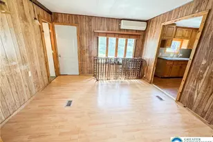 85 James Ln, Towamensing Twp, PA 18235 - Photo 22
