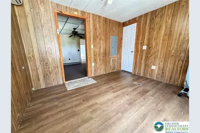 85 James Lane, Towamensing Twp, PA 18235 - Photo 34