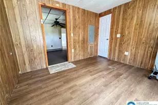 85 James Ln, Towamensing Twp, PA 18235 - Photo 34