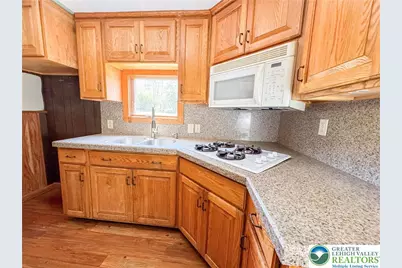 85 James Lane, Towamensing Twp, PA 18235 - Photo 16