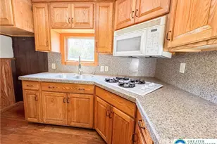 85 James Ln, Towamensing Twp, PA 18235 - Photo 16