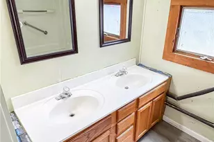 85 James Ln, Towamensing Twp, PA 18235 - Photo 20