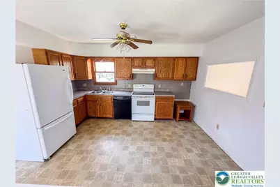 85 James Lane, Towamensing Twp, PA 18235 - Photo 4