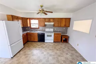 85 James Ln, Towamensing Twp, PA 18235 - Photo 4