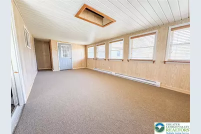 85 James Lane, Towamensing Twp, PA 18235 - Photo 26