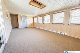 85 James Ln, Towamensing Twp, PA 18235 - Photo 26