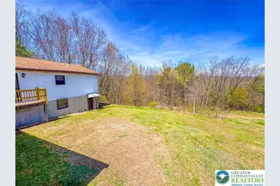 85 James Lane, Towamensing Twp, PA 18235 - Photo 42