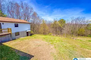 85 James Ln, Towamensing Twp, PA 18235 - Photo 42
