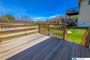 85 James Ln, Towamensing Twp, PA 18235 - Photo 36