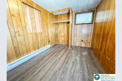 85 James Lane, Towamensing Twp, PA 18235 - Photo 26