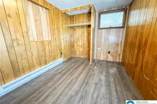 85 James Ln, Towamensing Twp, PA 18235 - Photo 26