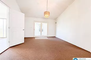 85 James Ln, Towamensing Twp, PA 18235 - Photo 6