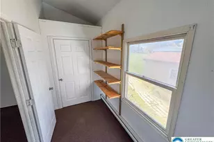 85 James Ln, Towamensing Twp, PA 18235 - Photo 14