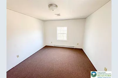 85 James Lane, Towamensing Twp, PA 18235 - Photo 12