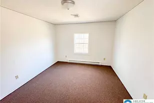 85 James Ln, Towamensing Twp, PA 18235 - Photo 12