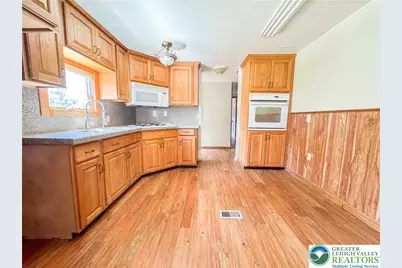 85 James Lane, Towamensing Twp, PA 18235 - Photo 18