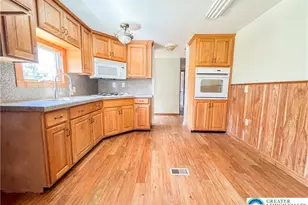 85 James Ln, Towamensing Twp, PA 18235 - Photo 18