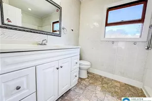85 James Ln, Towamensing Twp, PA 18235 - Photo 6