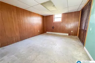 85 James Ln, Towamensing Twp, PA 18235 - Photo 32