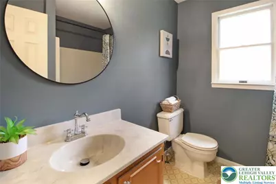 2507 Swanson Street, Palmer Twp, PA 18045 - Photo 50
