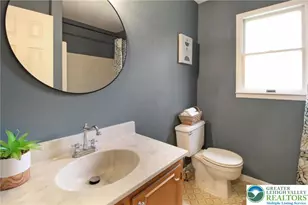 2507 Swanson St, Palmer Twp, PA 18045 - Photo 50