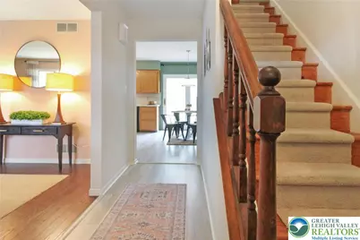 2507 Swanson Street, Palmer Twp, PA 18045 - Photo 16