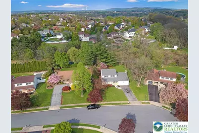 2507 Swanson Street, Palmer Twp, PA 18045 - Photo 34