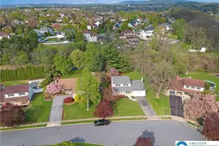 2507 Swanson St, Palmer Twp, PA 18045 - Photo 34