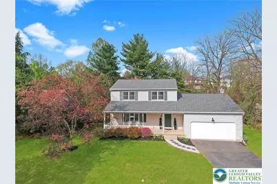 2507 Swanson Street, Palmer Twp, PA 18045 - Photo 54
