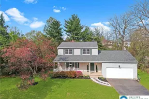 2507 Swanson St, Palmer Twp, PA 18045 - Photo 54