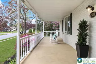 2507 Swanson St, Palmer Twp, PA 18045 - Photo 22