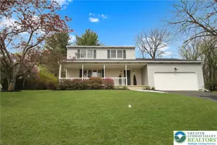 2507 Swanson St, Palmer Twp, PA 18045 - Photo 26