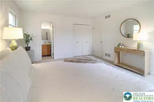 2507 Swanson St, Palmer Twp, PA 18045 - Photo 36
