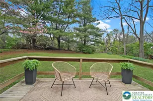 2507 Swanson St, Palmer Twp, PA 18045 - Photo 32