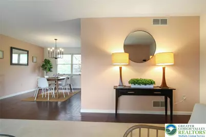 2507 Swanson Street, Palmer Twp, PA 18045 - Photo 14