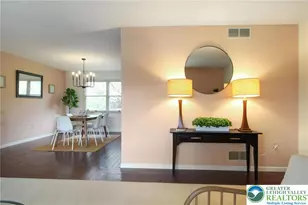 2507 Swanson St, Palmer Twp, PA 18045 - Photo 14
