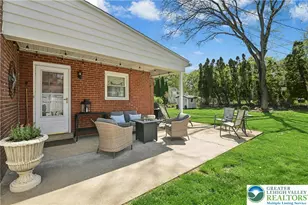 2444 W Tremont St, Allentown City, PA 18104 - Photo 26