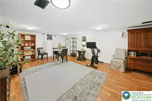 2444 W Tremont St, Allentown City, PA 18104 - Photo 24