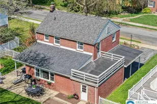 2444 W Tremont St, Allentown City, PA 18104 - Photo 30