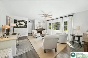 2444 W Tremont St, Allentown City, PA 18104 - Photo 12