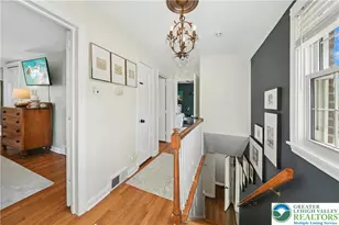 2444 W Tremont St, Allentown City, PA 18104 - Photo 16