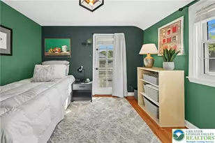 2444 W Tremont St, Allentown City, PA 18104 - Photo 22