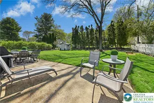 2444 W Tremont St, Allentown City, PA 18104 - Photo 28