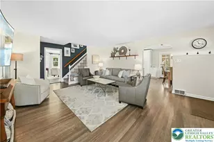 2444 W Tremont St, Allentown City, PA 18104 - Photo 6