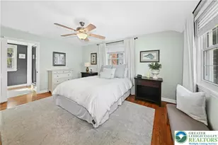 2444 W Tremont St, Allentown City, PA 18104 - Photo 18